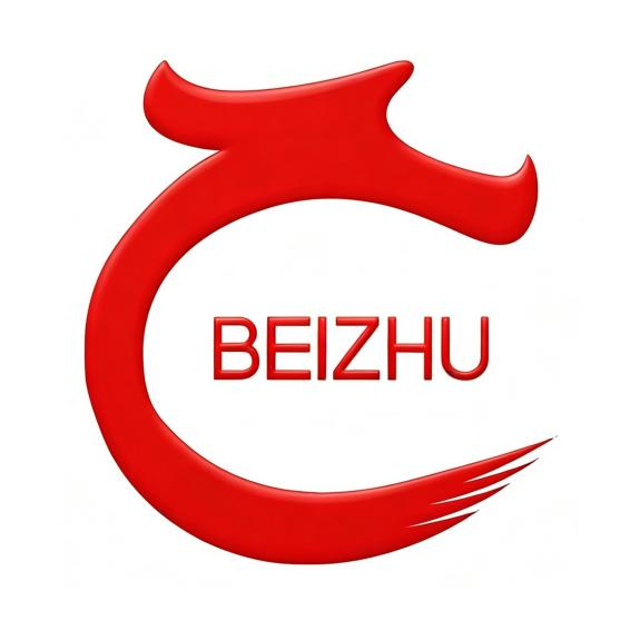 Beizhu Technology