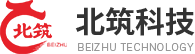 北筑科技